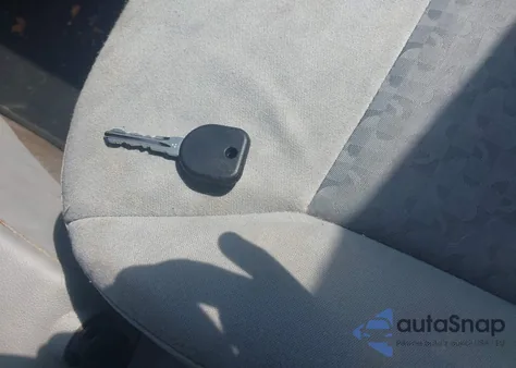 2007 Chevrolet Cobalt Ls z USA, uszkodzony, nr VIN 1G1AK55F777313288